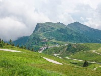 AX2023-Franzensfeste-Gardasee-04-Martino-di-Castrozza-096