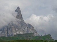 AX2023-Franzensfeste-Gardasee-04-Martino-di-Castrozza-097