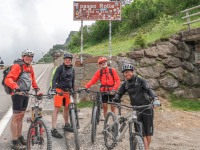AX2023-Franzensfeste-Gardasee-04-Martino-di-Castrozza-098