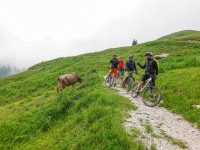 AX2023-Franzensfeste-Gardasee-04-Martino-di-Castrozza-099