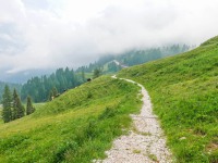 AX2023-Franzensfeste-Gardasee-04-Martino-di-Castrozza-100