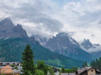 AX2023-Franzensfeste-Gardasee-04-Martino-di-Castrozza-102