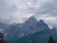 AX2023-Franzensfeste-Gardasee-04-Martino-di-Castrozza-103