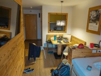 AX2023-Franzensfeste-Gardasee-04-Martino-di-Castrozza-104