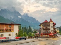 AX2023-Franzensfeste-Gardasee-04-Martino-di-Castrozza-106