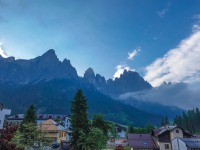 AX2023-Franzensfeste-Gardasee-05-Pieve-Tesino-001