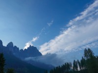 AX2023-Franzensfeste-Gardasee-05-Pieve-Tesino-002