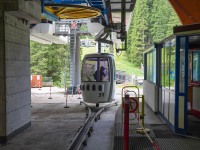 AX2023-Franzensfeste-Gardasee-05-Pieve-Tesino-003