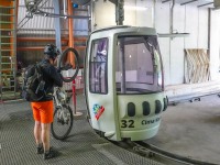 AX2023-Franzensfeste-Gardasee-05-Pieve-Tesino-004