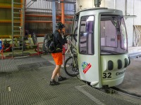 AX2023-Franzensfeste-Gardasee-05-Pieve-Tesino-005