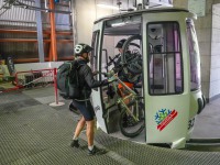 AX2023-Franzensfeste-Gardasee-05-Pieve-Tesino-006