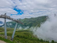 AX2023-Franzensfeste-Gardasee-05-Pieve-Tesino-007