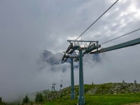 AX2023-Franzensfeste-Gardasee-05-Pieve-Tesino-008