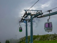 AX2023-Franzensfeste-Gardasee-05-Pieve-Tesino-009