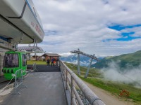 AX2023-Franzensfeste-Gardasee-05-Pieve-Tesino-010