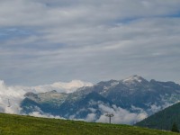 AX2023-Franzensfeste-Gardasee-05-Pieve-Tesino-011