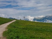 AX2023-Franzensfeste-Gardasee-05-Pieve-Tesino-012