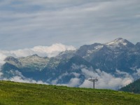 AX2023-Franzensfeste-Gardasee-05-Pieve-Tesino-013