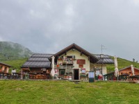 AX2023-Franzensfeste-Gardasee-05-Pieve-Tesino-014