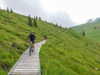 AX2023-Franzensfeste-Gardasee-05-Pieve-Tesino-016