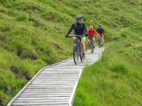 AX2023-Franzensfeste-Gardasee-05-Pieve-Tesino-017