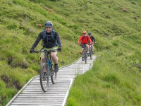 AX2023-Franzensfeste-Gardasee-05-Pieve-Tesino-018