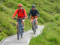 AX2023-Franzensfeste-Gardasee-05-Pieve-Tesino-019