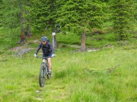 AX2023-Franzensfeste-Gardasee-05-Pieve-Tesino-020