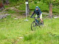 AX2023-Franzensfeste-Gardasee-05-Pieve-Tesino-021