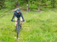 AX2023-Franzensfeste-Gardasee-05-Pieve-Tesino-022