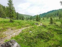 AX2023-Franzensfeste-Gardasee-05-Pieve-Tesino-023