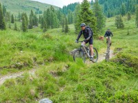 AX2023-Franzensfeste-Gardasee-05-Pieve-Tesino-024