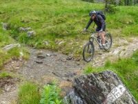 AX2023-Franzensfeste-Gardasee-05-Pieve-Tesino-025