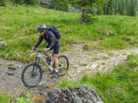 AX2023-Franzensfeste-Gardasee-05-Pieve-Tesino-026