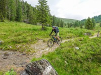 AX2023-Franzensfeste-Gardasee-05-Pieve-Tesino-027