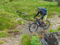 AX2023-Franzensfeste-Gardasee-05-Pieve-Tesino-028