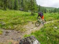 AX2023-Franzensfeste-Gardasee-05-Pieve-Tesino-029