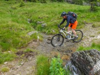 AX2023-Franzensfeste-Gardasee-05-Pieve-Tesino-030