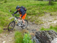 AX2023-Franzensfeste-Gardasee-05-Pieve-Tesino-031