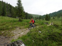 AX2023-Franzensfeste-Gardasee-05-Pieve-Tesino-032