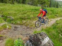 AX2023-Franzensfeste-Gardasee-05-Pieve-Tesino-033