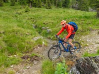 AX2023-Franzensfeste-Gardasee-05-Pieve-Tesino-034