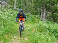 AX2023-Franzensfeste-Gardasee-05-Pieve-Tesino-036