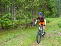 AX2023-Franzensfeste-Gardasee-05-Pieve-Tesino-037