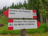 AX2023-Franzensfeste-Gardasee-05-Pieve-Tesino-038