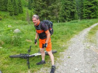 AX2023-Franzensfeste-Gardasee-05-Pieve-Tesino-039