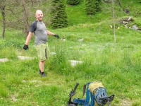 AX2023-Franzensfeste-Gardasee-05-Pieve-Tesino-040