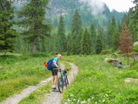 AX2023-Franzensfeste-Gardasee-05-Pieve-Tesino-041