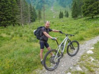 AX2023-Franzensfeste-Gardasee-05-Pieve-Tesino-042