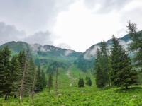 AX2023-Franzensfeste-Gardasee-05-Pieve-Tesino-043